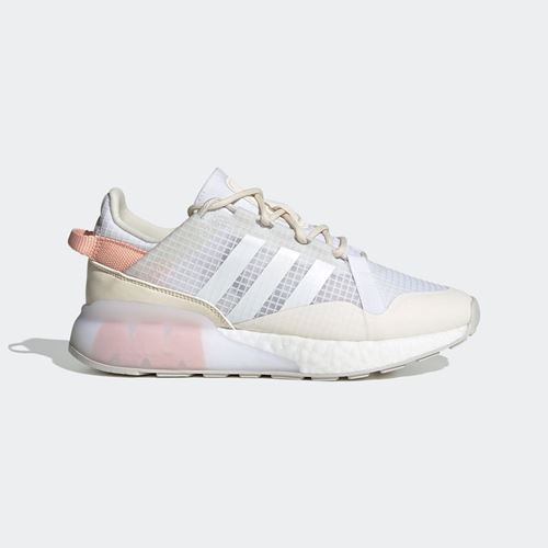 Picture of ZX 2K BOOST PURE W
