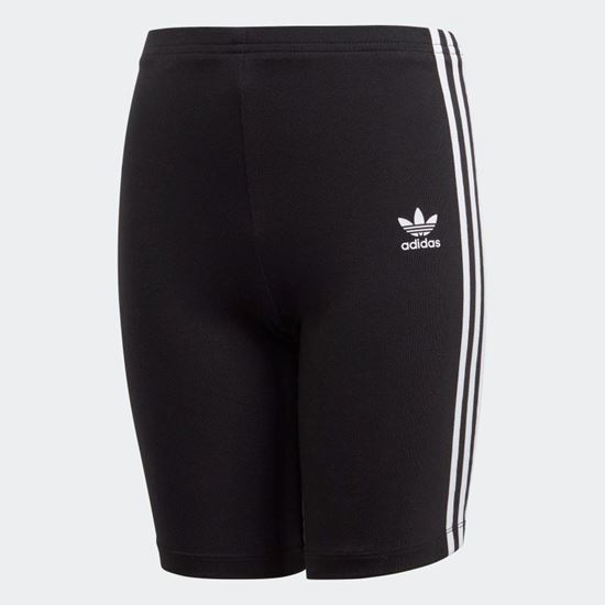 Picture of CYCLING SHORTS