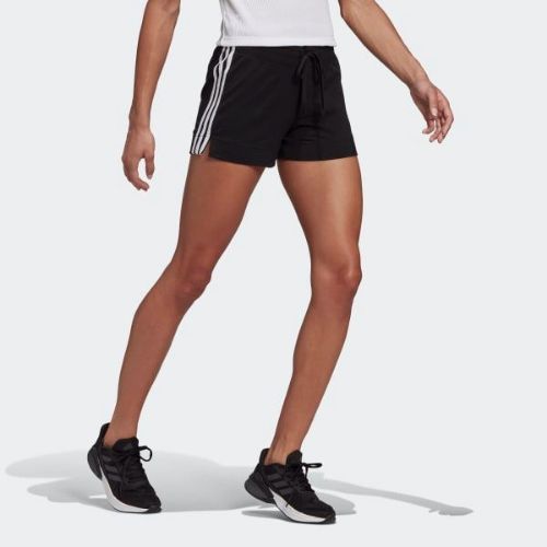 Picture of 3-Stripes Shorts