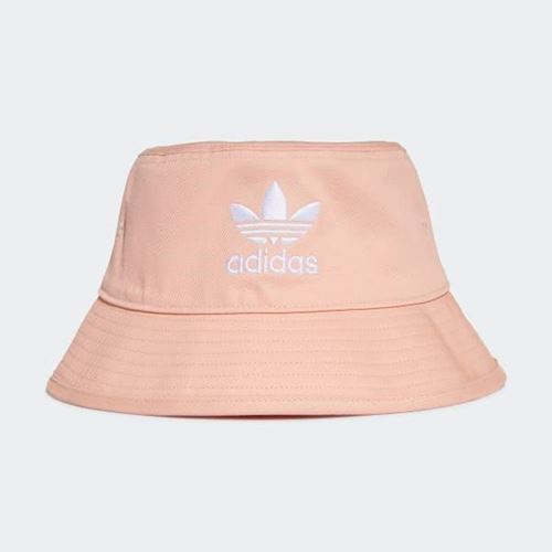 Picture of BUCKET HAT AC