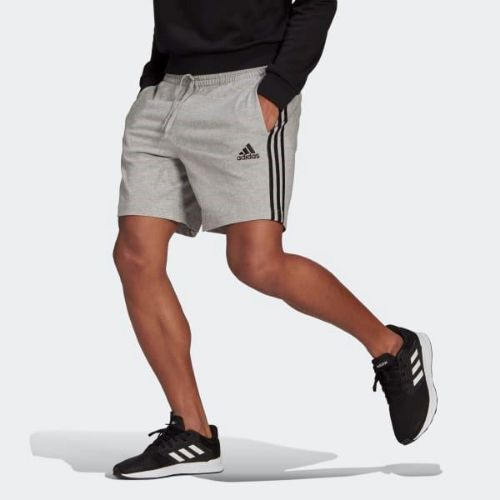 Picture of AEROREADY Essentials 3-Stripes Shorts