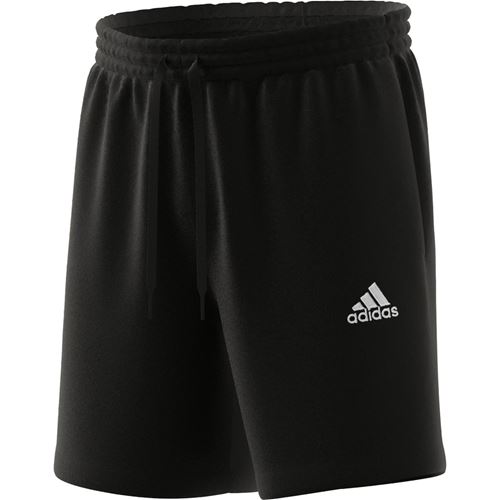 Picture of Essentials Small Logo Shorts