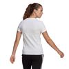 Picture of LOUNGEWEAR Slim Logo T-Shirt