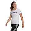 Picture of LOUNGEWEAR Slim Logo T-Shirt