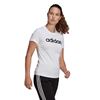 Picture of LOUNGEWEAR Slim Logo T-Shirt