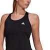 Picture of Designed to Move 3-Stripes Tank Top