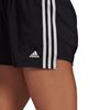 Picture of PRIMEBLUE WOVEN 3-STRIPES SHORTS