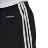 Picture of PRIMEBLUE WOVEN 3-STRIPES SHORTS