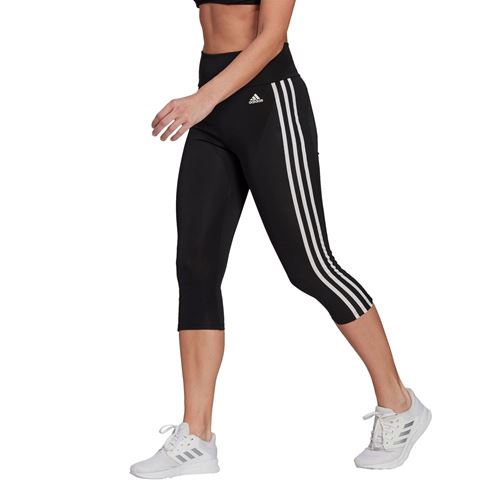 Picture of Designed to Move 3/4 Leggings