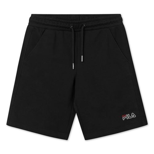 Picture of AMIR SWEAT SHORTS