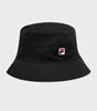 Picture of BUCKET HAT WITH F BOX