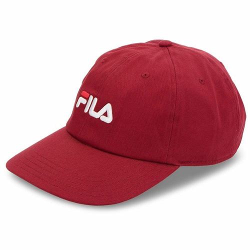 Picture of DAD CAP LINEAR LOGO