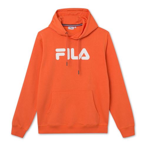 Picture of CLASSIC PURE HOODY