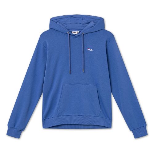 Picture of Edison Hoodie