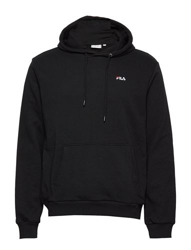 Picture of EDISON HOODY