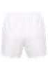 Picture of EDEL SHORTS HIGH WAIST