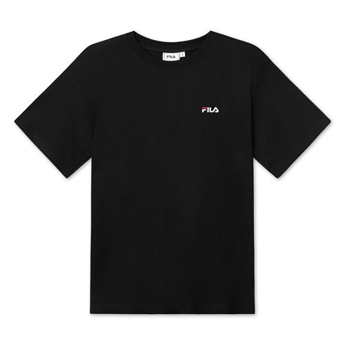 Picture of EARA TEE