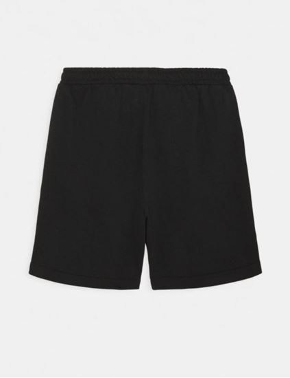 Picture of DANE BASIC SHORTS