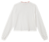Picture of FERYAL CROPPED SHIRT