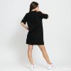 Picture of ELLE TEE DRESS