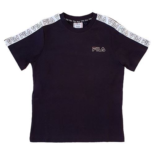 Picture of JAKILA TAPED TEE