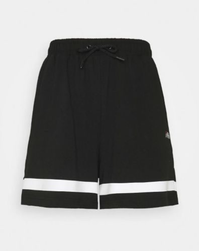 Picture of JAKA HIGH WAIST SPORTY SHORTS