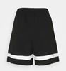 Picture of JAKA HIGH WAIST SPORTY SHORTS