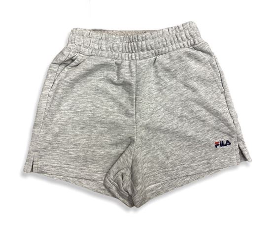 Picture of LUANA SHORTS