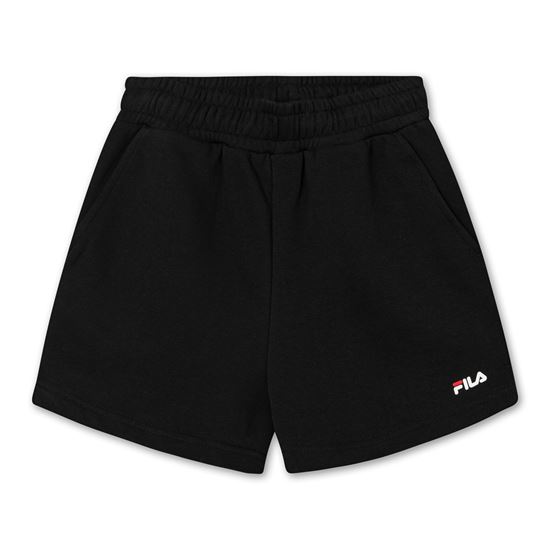 Picture of LUANA SHORTS