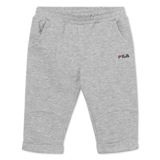 Picture of PHIL FASHION JOGGER