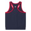 Picture of SUSI TANK TOP