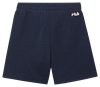 Picture of ZOE BASIC SHORTS