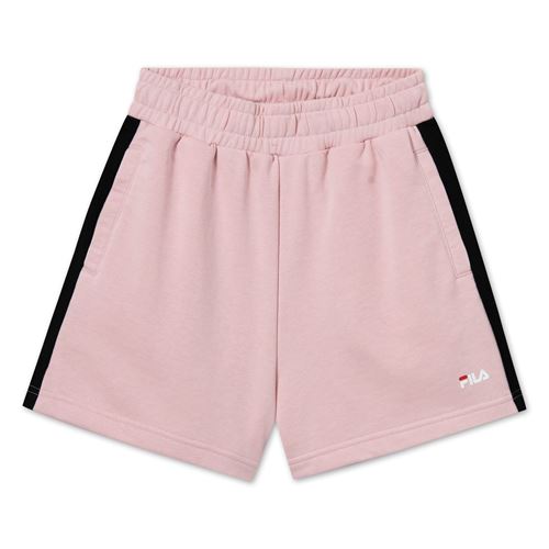 Picture of JOY SHORTS