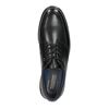 Picture of Leather Derby Shoes