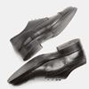Picture of MENS LACE UP SHOES