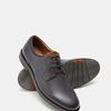 Picture of MENS LACE UP SHOES