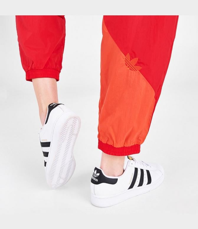 adidas japona tp
