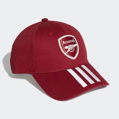 Picture of ARSENAL BASEBALL CAP