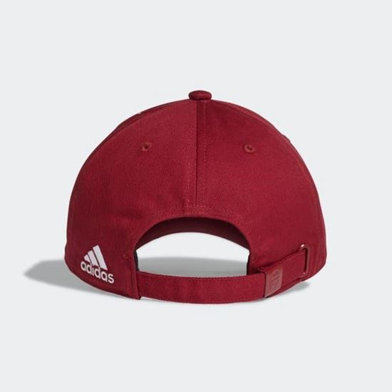 Picture of ARSENAL BASEBALL CAP