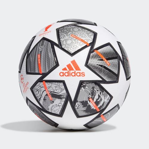 Picture of Finale UCL Pro Ball