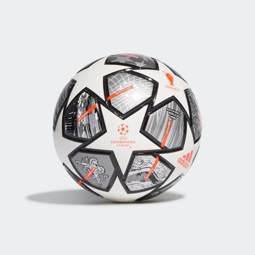 Picture of FINALE UCL MINI BALL