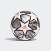 Picture of FINALE UCL MINI BALL