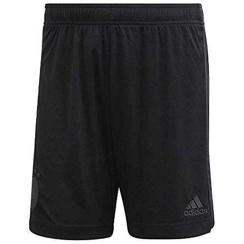 Picture of DFB SPORT SHORTS