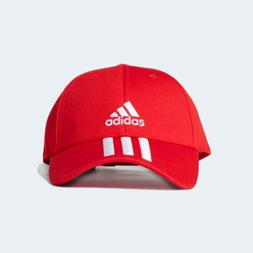 Picture of BBALL 3S CAP CT