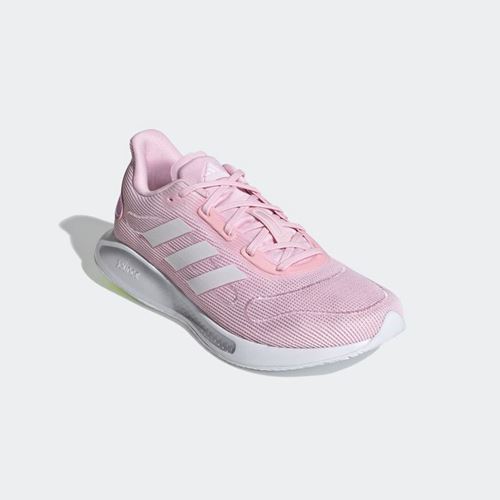 Adidas Performance GALAXAR RUN W Women