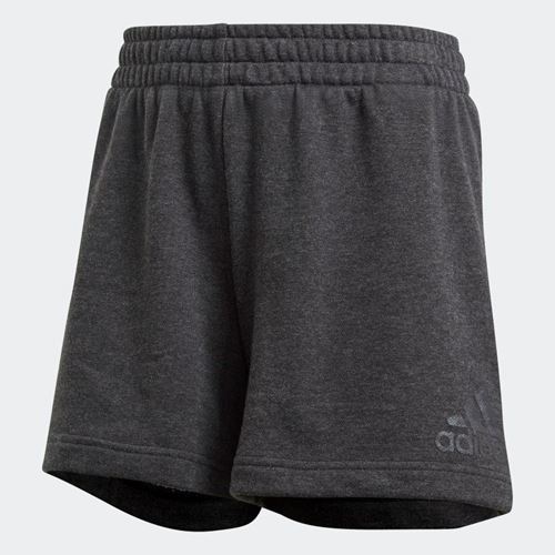 Picture of G BOS SHORT