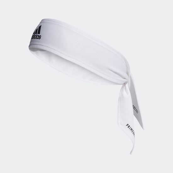 Picture of Tennis Two-Color AEROREADY Reversible Headband