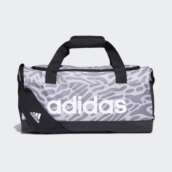 Picture of GRPHC DUFFEL