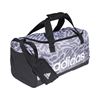 Picture of GRPHC DUFFEL