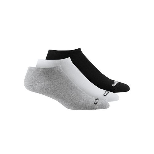 Picture of No-Show Socks 3 Pairs